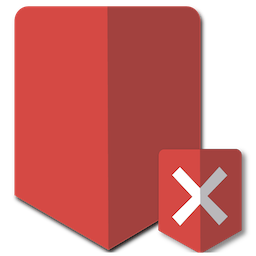 adblock