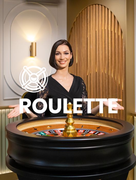 Roulette