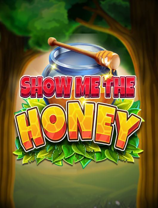 Show Me The Honey